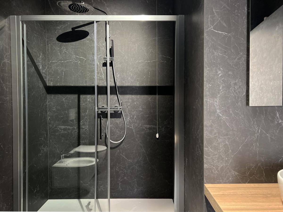 Glass House - Smart & Parking Hotel 4*